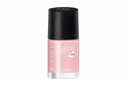 Rimmel-Salon-Pro-With-Lycra-new-romantic
