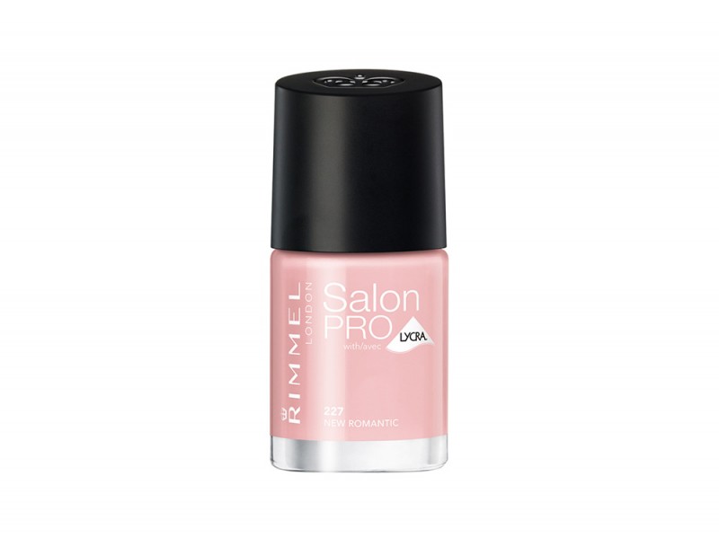 Rimmel-Salon-Pro-With-Lycra-new-romantic