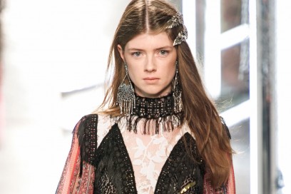 Rodarte