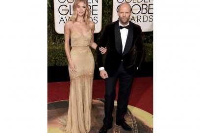 Rosie-Huntington-Whiteley-e-Jason-Statham