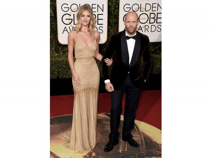 Rosie-Huntington-Whiteley-e-Jason-Statham