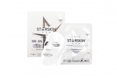 STARSKIN-Maschere-The_Diamond_Mask