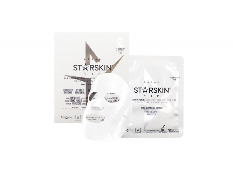 STARSKIN-Maschere-The_Diamond_Mask