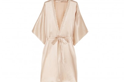 STELLA-MCCARTNEY-Clara-Whispering-lace-trimmed-silk-robe_NET