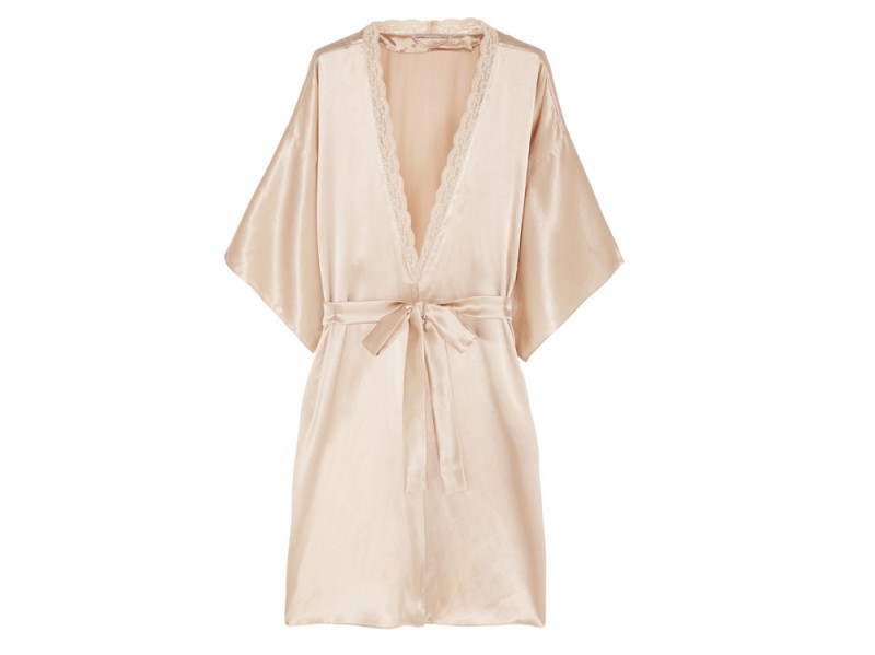 STELLA-MCCARTNEY-Clara-Whispering-lace-trimmed-silk-robe_NET