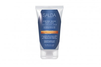 Salba_Crema Mani