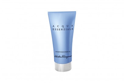 Salvatore_Ferragamo-Acqua_Essenziale-Shampoo_Shower_Gel