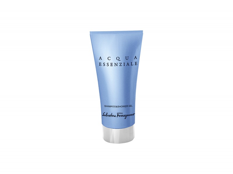 Salvatore_Ferragamo-Acqua_Essenziale-Shampoo_Shower_Gel