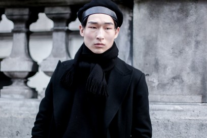 Sang-Woo,-uno-dei-volti-preferiti-per-questa-LCM-AW16-(1-di-1)