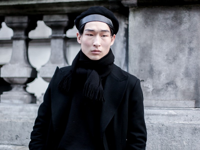 Sang-Woo,-uno-dei-volti-preferiti-per-questa-LCM-AW16-(1-di-1)