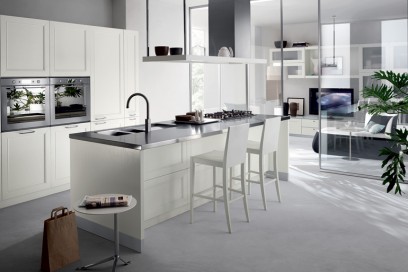 Scavolini Regard