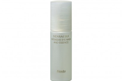 Sensai-Silk-Intensive-Eye-Mask-and-Essence