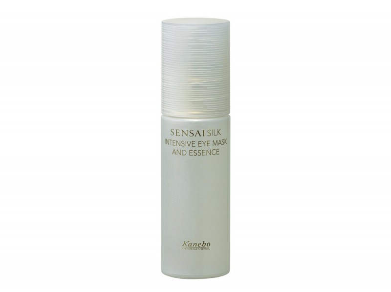 Sensai-Silk-Intensive-Eye-Mask-and-Essence