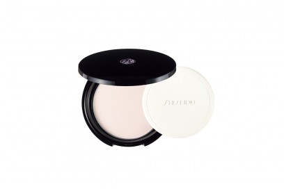 Shiseido-Translucent-Pressed-Powder