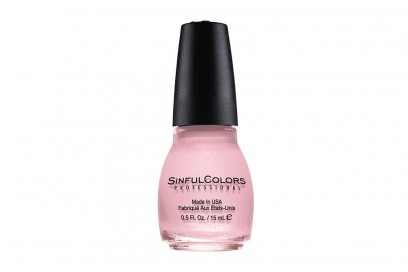 SinfulColors-glass-pink