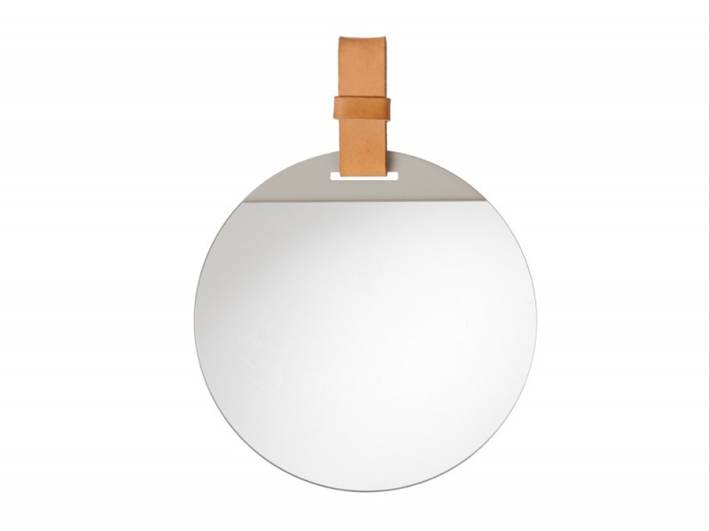 Specchio Ferm Living
