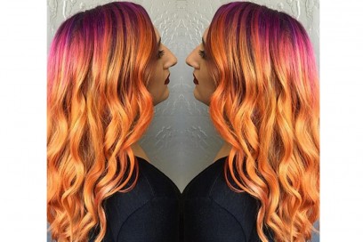 Sunset-Hair-Color-Trend