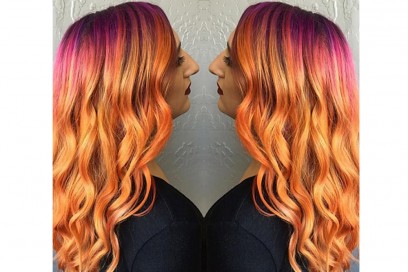 Sunset-Hair-Color-Trend