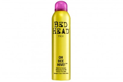 TIGI-Bed-Head-Oh-Bee-Hive-Matte-Dry-Shampoo