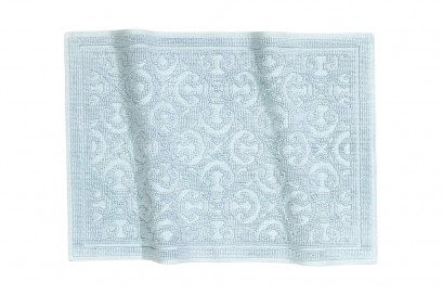 Tappetino H&M Home