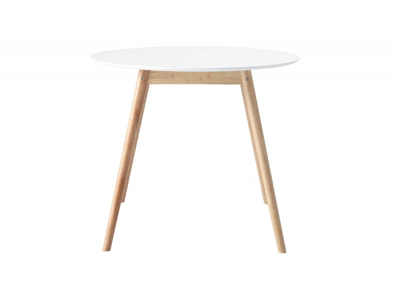 Tavolino Maisons Du Monde