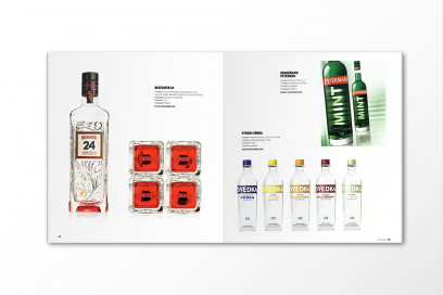 The Package Design Book