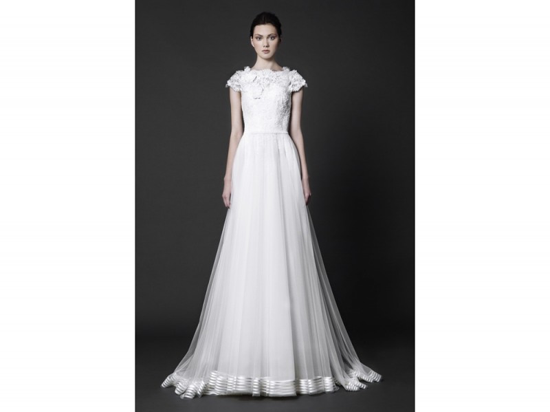 Tony-Ward-Bridal-2016-22-Colombine