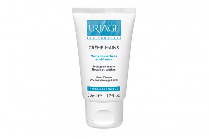 URIAGE_ HANDCREAM_50ML