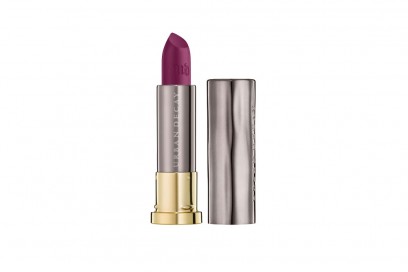 Urban-Decay-Vice-Lipstick-After-Dark