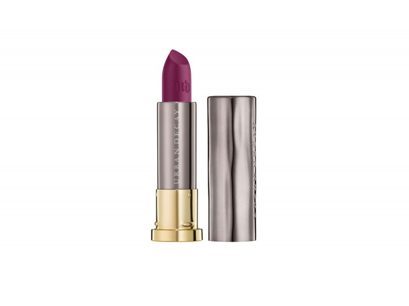 Urban-Decay-Vice-Lipstick-After-Dark