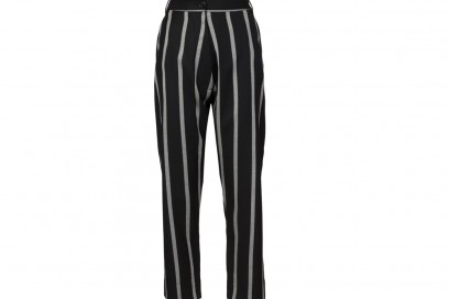 VIVIENNE-WESTWOOD-RED-LABEL–striped-trousers_FF