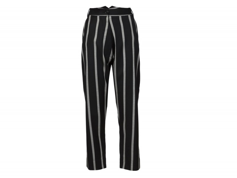 VIVIENNE-WESTWOOD-RED-LABEL–striped-trousers_FF