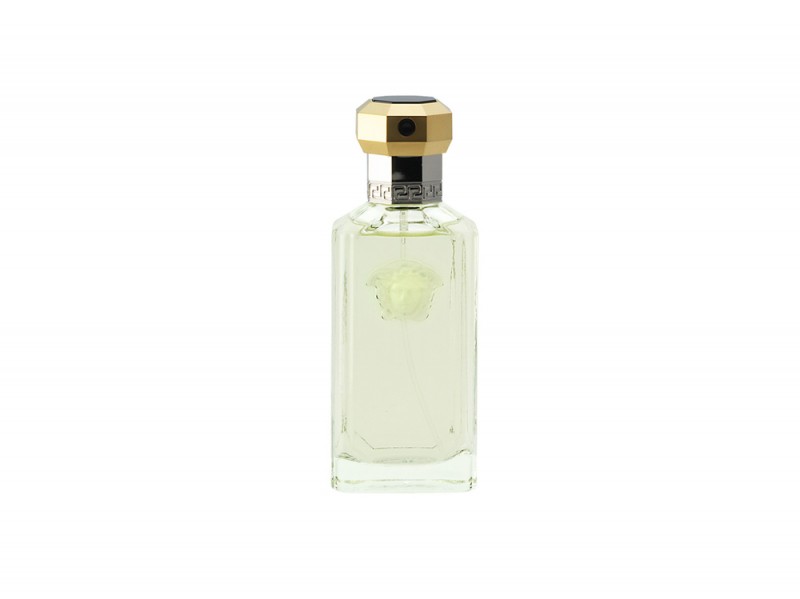Versace-The-Dreamer
