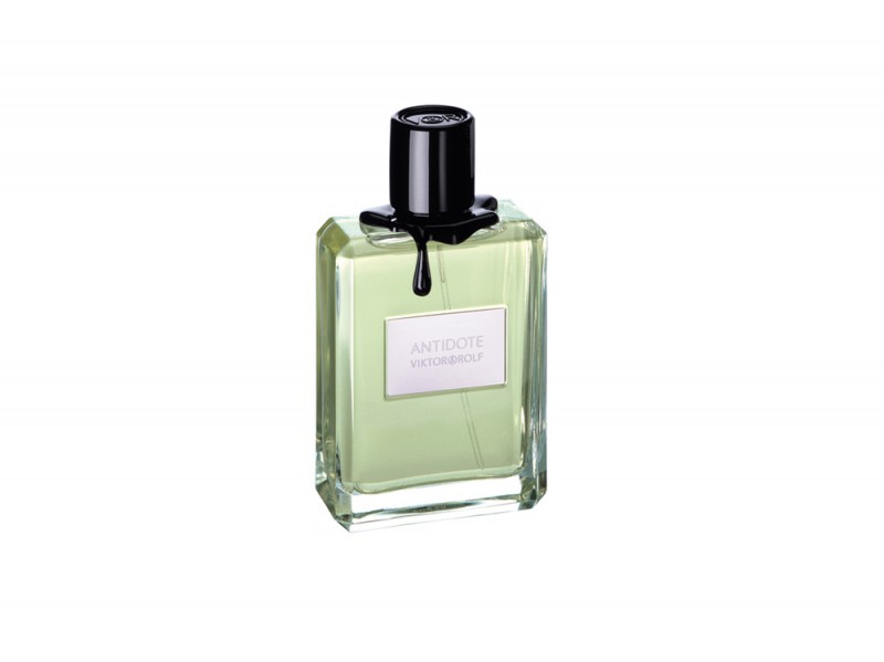 Viktor-Rolf-Antidote