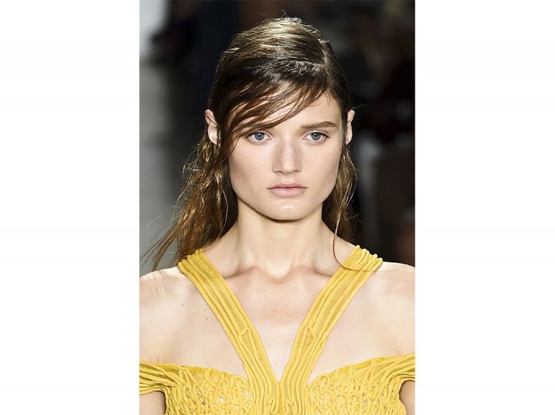 Wes-Gordon_bty_W_S16_NY_002_2243282