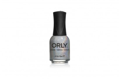 Winter-Make-Up-Bianco-Orly-Mirror-Ball
