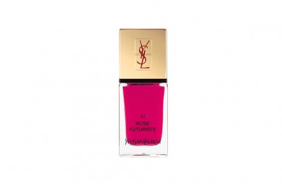 Yves-Saint-Laurent-Rose-Futuriste