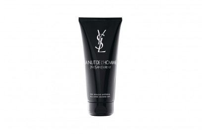 Yves_Saint_Laurent-La_Nuit_De_L_Homme-Gel_Douche