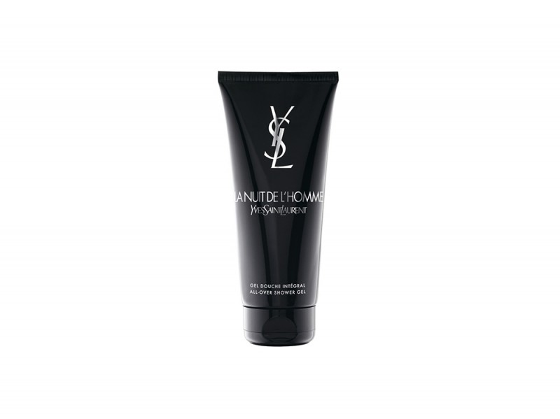 Yves_Saint_Laurent-La_Nuit_De_L_Homme-Gel_Douche