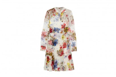 abito-a-fiori-erdem