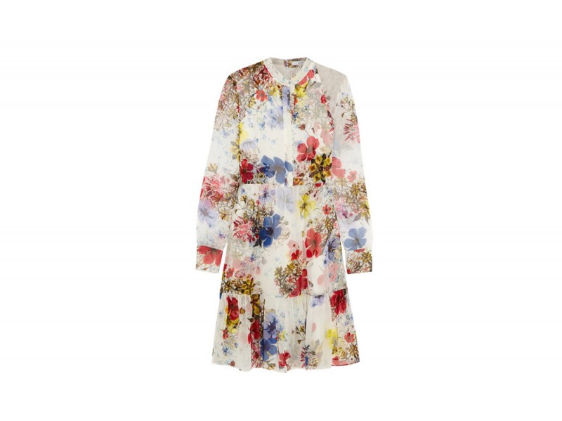 abito-a-fiori-erdem