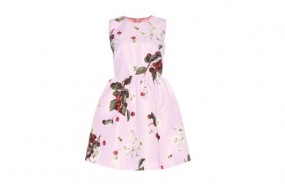 abito-a-palloncino-red-valentino