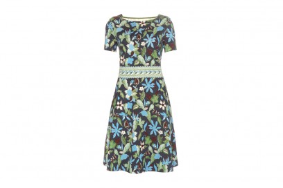 abito-corto-tory-burch
