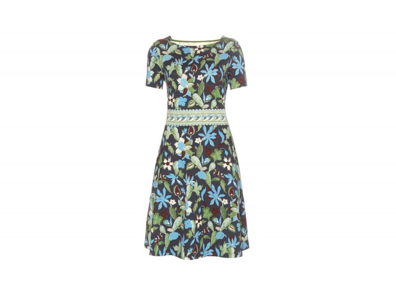 abito-corto-tory-burch
