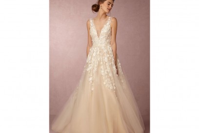 abito-da-sposa-ETOILE-su-BHLDN