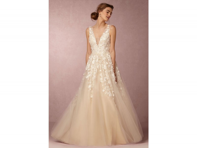 abito-da-sposa-ETOILE-su-BHLDN