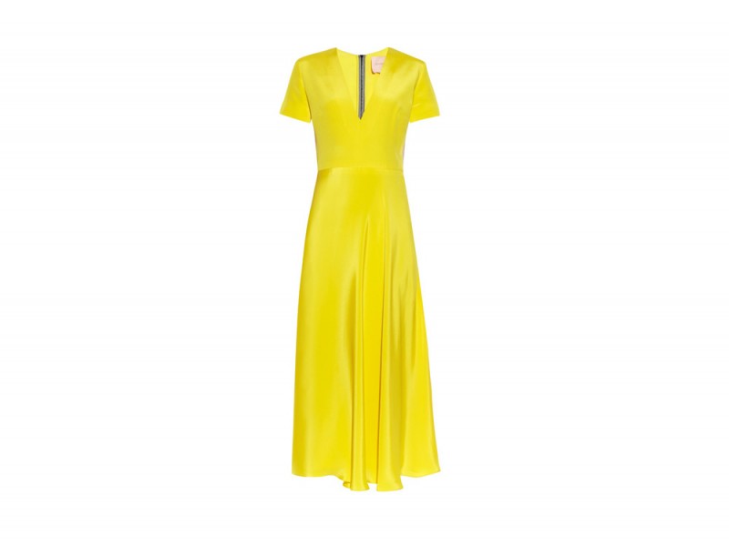 abito-giallo-roksanda