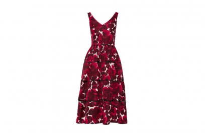 abito-midi-mar-jacobs