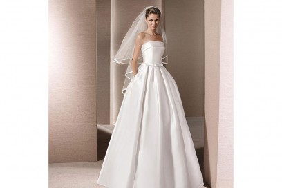 abito-roana-la-sposa-barcelona