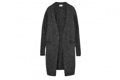 acne-studios-cardigan